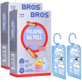 2x-pulapka-feromonowa-na-mole-odziezowe-ubraniowe-srodek-bros-duo-4-lepy