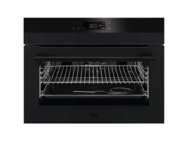 piekarnik-aeg-kpk742280t-czarny-mat-pyroliza-assistedcooking-tft