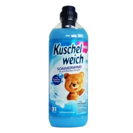 kuschelweich-sommerwi-plyn-do-plukania-1l
