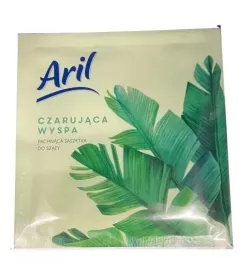 aril-zapachowa-saszetka-do-szafy-czarujaca-wyspa