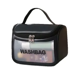 kosmetyczka-przezroczysta-washbag-czarna-c2