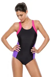 jednoczesciowy-kostium-kapielowy-monokini-czarny