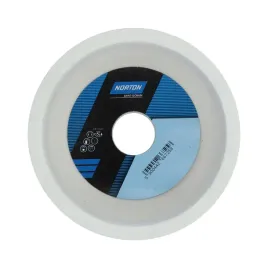 sciernica-garnkowa-150x80x32-10-16-38a60l6vs3