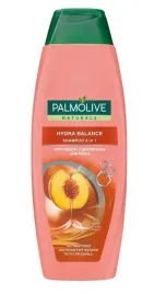 palmolive-szampon-hydra-balance-brzoskwinia-350ml