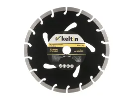 keltin-tarcza-diamentowa-do-betonu-230x222-k00192
