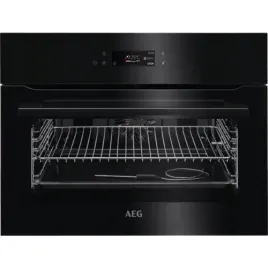 piekarnik-aeg-kpk742280b-czarnacmat-assistedcooking-pyroliza-tft-72l