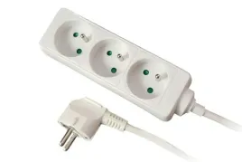 schmith-przedluzacz-staly-trzy-gniazda-10a-3m