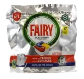 kapsulki-do-zmywarki-fairy-platinum-plus-17-szt