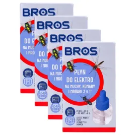 4x-bros-plyn-do-elektro-elektrofumigatora-3w1-na-muchy-komary-mrowki-20-dni