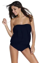 stroj-kapielowy-tankini-top-figi-41917-granat-s