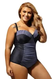 jednoczesciowy-stroj-kapielowy-410028-plus-size-xl