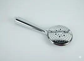 sluchawka-prysznicowa-goodhome-cavally-3-funkcyjna-chrom
