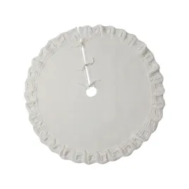 spodnica-choinkowa-demiuko-kremowa-122-cm-48-dzianinowa-3d