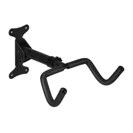 uchwyt-scienny-na-rower-skladany-do-garazu-i-przedpokoju