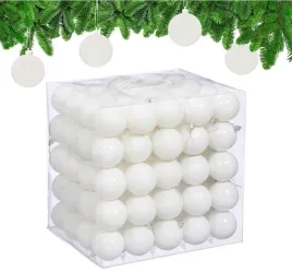 zestaw-bombek-chonikowych-100-szt-biale-relaxdays