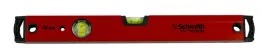schmith-poziomnica-libella-40cm-spzg-400