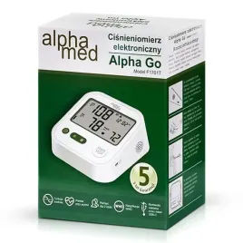 cisnieniomierz-automatyczny-alphamed-alpha-go