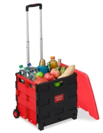 wozek-na-zakupy-skladany-z-pokrywka-99-x-455-x-375-cm-relaxdays