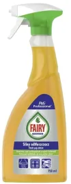 fairy-professional-silny-odtluszczacz-750ml