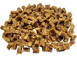 miesne-treserki-indyk-100g-100percent-naturalne