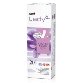 wkladki-seni-lady-slim-micro-plus-20-szt