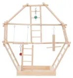 trixie-drabinki-42x44-waga-z-opakowaniem-0-593-kg