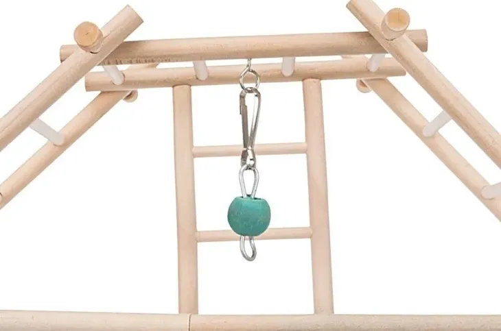 trixie-drabinki-42x44-kod-producenta-408452