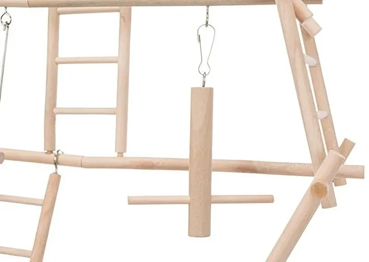 trixie-drabinki-42x44-nazwa-handlowa-zabawka-dla-ptakow