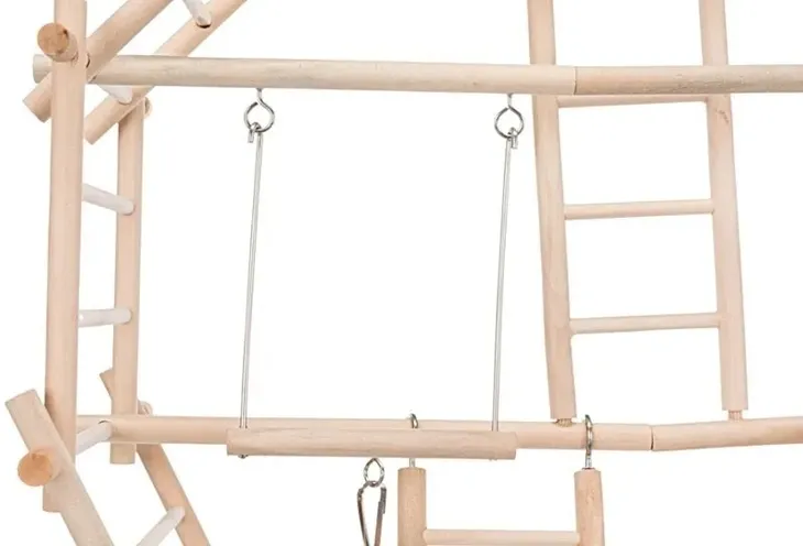 trixie-drabinki-42x44-stan-nowy-rodzaj-drabinka