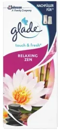glade-wklad-odswiezacz-touch-10ml-japonski-ogrod