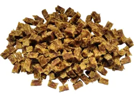 miesne-treserki-krolik-100g-100percent-naturalne