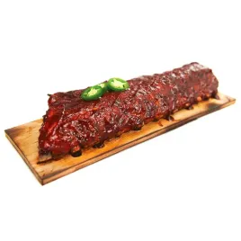 broil-king-deska-klonowa-do-grillowania-aromat-2szt-tacka-grillowa-38-x-19