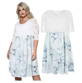 sukienka-koktajlowa-plus-size-610254-pastelowa-44