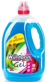 wulstarin-color-zel-do-prania-kolorowych-tkanin-3l