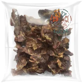 przysmak-dla-psa-zoladek-kurzy-suszony-800-gram