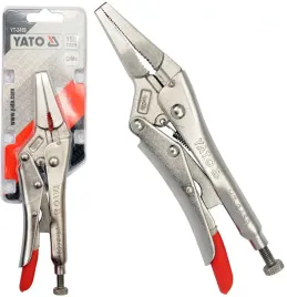 szczypce-zaciskowe-typu-morse-a-150mm-yato-yt-2459