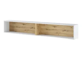 polka-bed-concept-bc-30-do-polkotapczanu-211-cm