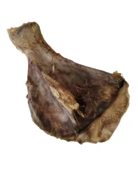 kosc-wieprzowa-lopatkowa-1szt-100percent-naturalne