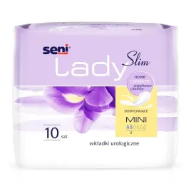 wkladki-seni-lady-slim-mini-10-szt