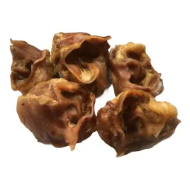 ucho-srodkowe-wieprzowe-premium-2szt