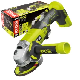 ryobi-szlifierka-katowa-akumulatorowa-beznarzedziowa-regulacja-r18ag-0-115m