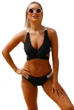 bikini-stroj-kostium-kapielowy-push-up-boho-l-stan-nowy