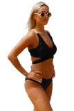 bikini-stroj-kostium-kapielowy-push-up-boho-l-kolor-wielokolorowy