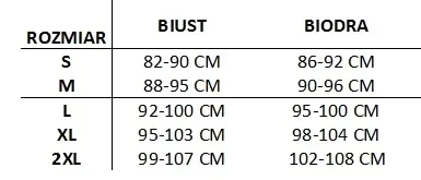bikini-stroj-kostium-kapielowy-push-up-boho-l-rozmiar-l