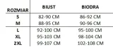 bikini-stroj-kostium-kapielowy-push-up-boho-l-rozmiar-l