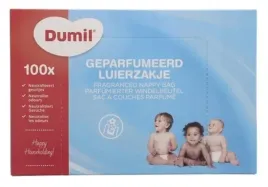 dumil-pachnace-worki-na-zuzyte-pieluchy-100szt