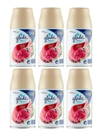 glade-by-brise-zapas-luscious-cherry-peony-6szt