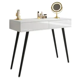 konsola-sienna-loft-czarny-bialy-push