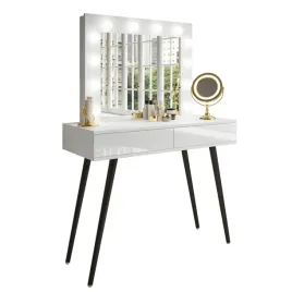 toaletka-sienna-loft-czarny-bialy-push