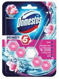 zawieszka-domestos-power-5-kostka-wc-pink-magnolia